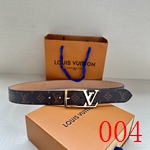 特価ルイヴィトンベルト N品